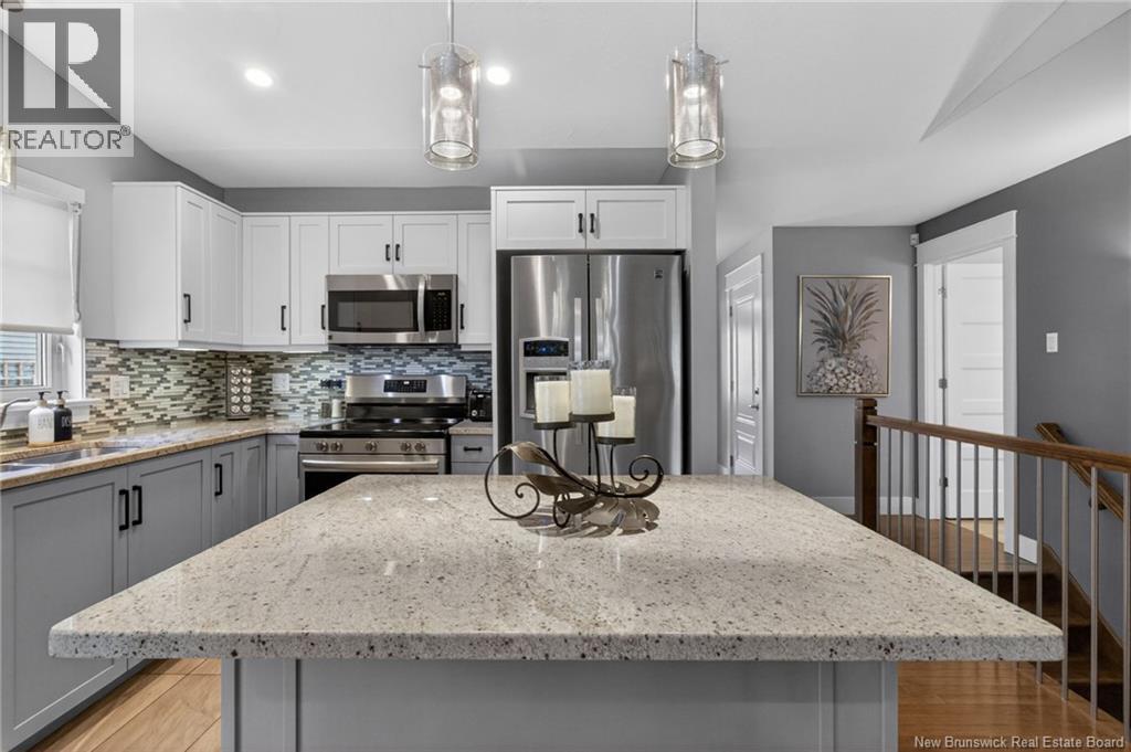 199 Erinvale Drive - 3
