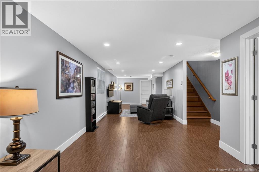 199 Erinvale Drive - 31