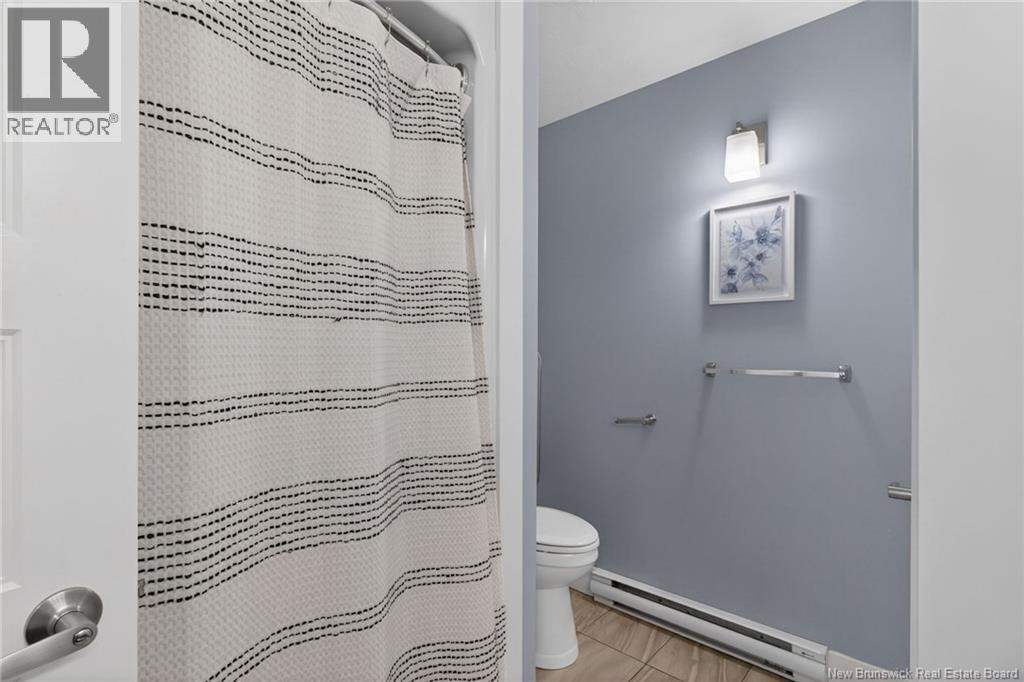 199 Erinvale Drive - 37