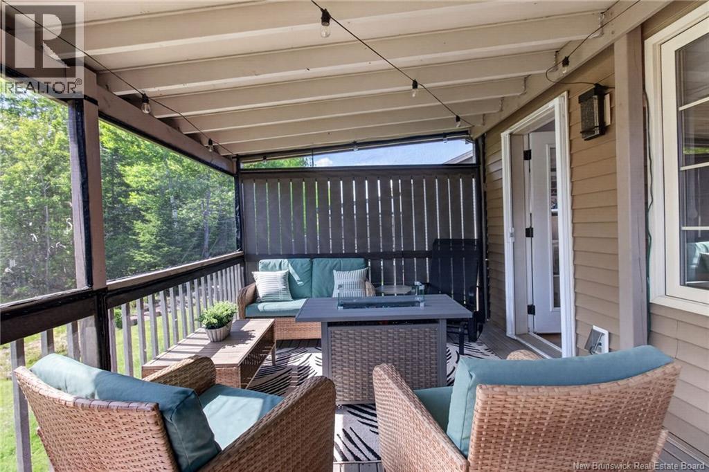 199 Erinvale Drive - 39