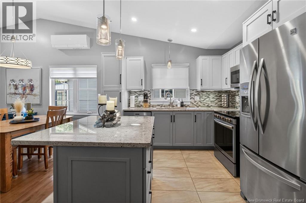 199 Erinvale Drive - 4
