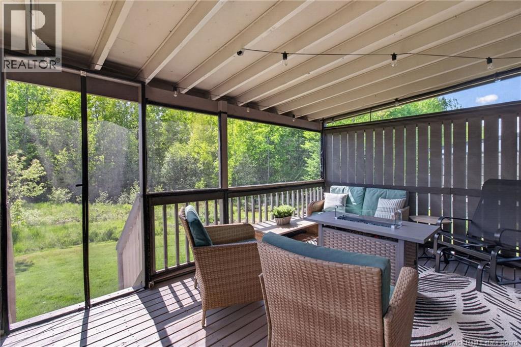 199 Erinvale Drive - 40