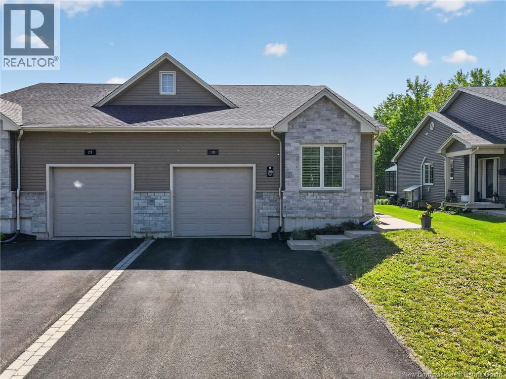 199 Erinvale Drive - 41