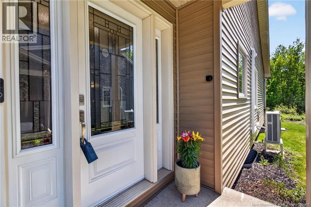 199 Erinvale Drive - 42