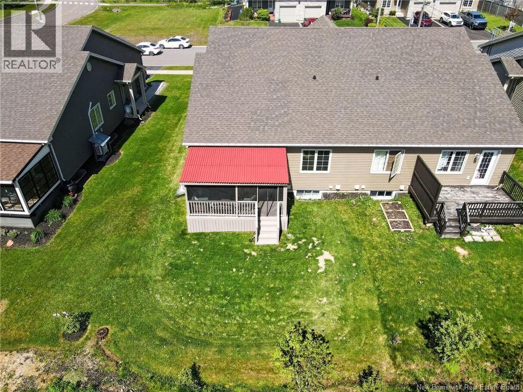 199 Erinvale Drive - 43