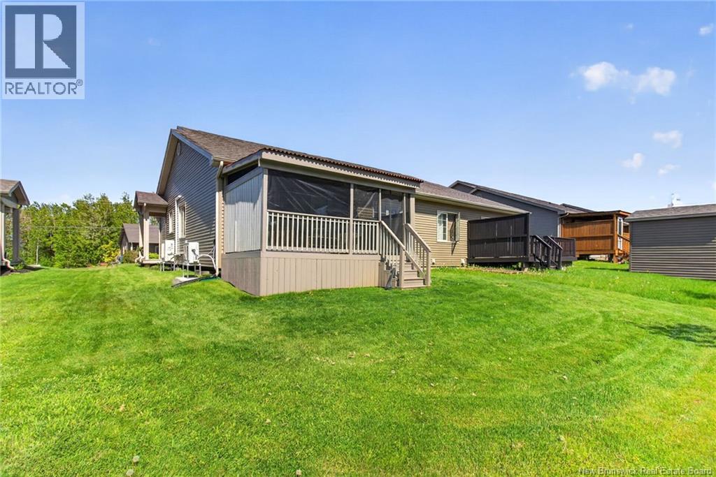 199 Erinvale Drive - 44