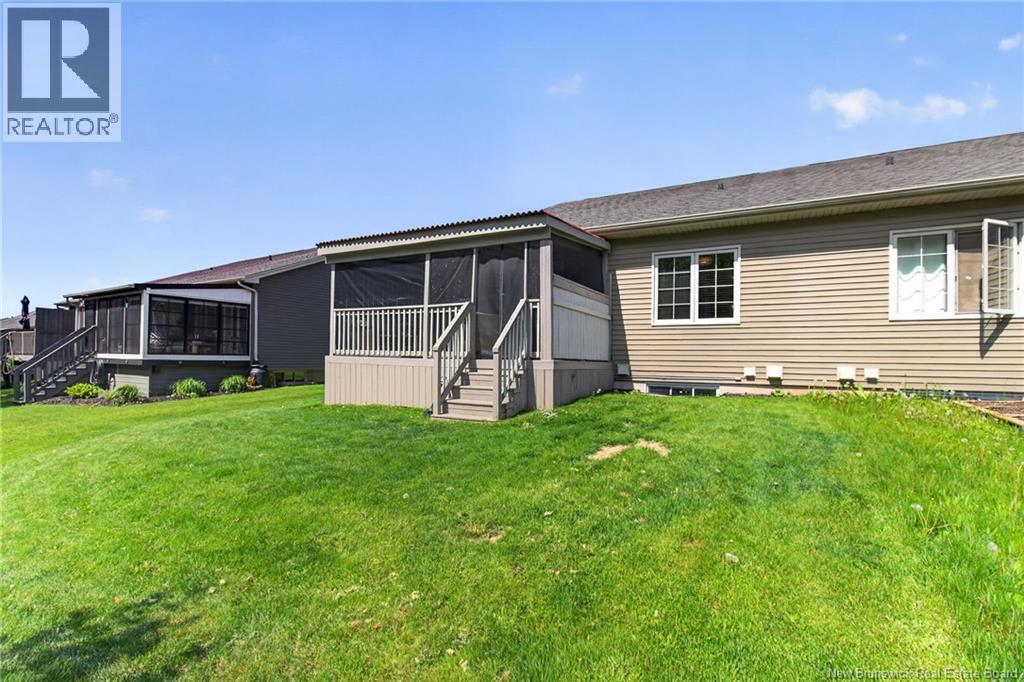 199 Erinvale Drive - 45