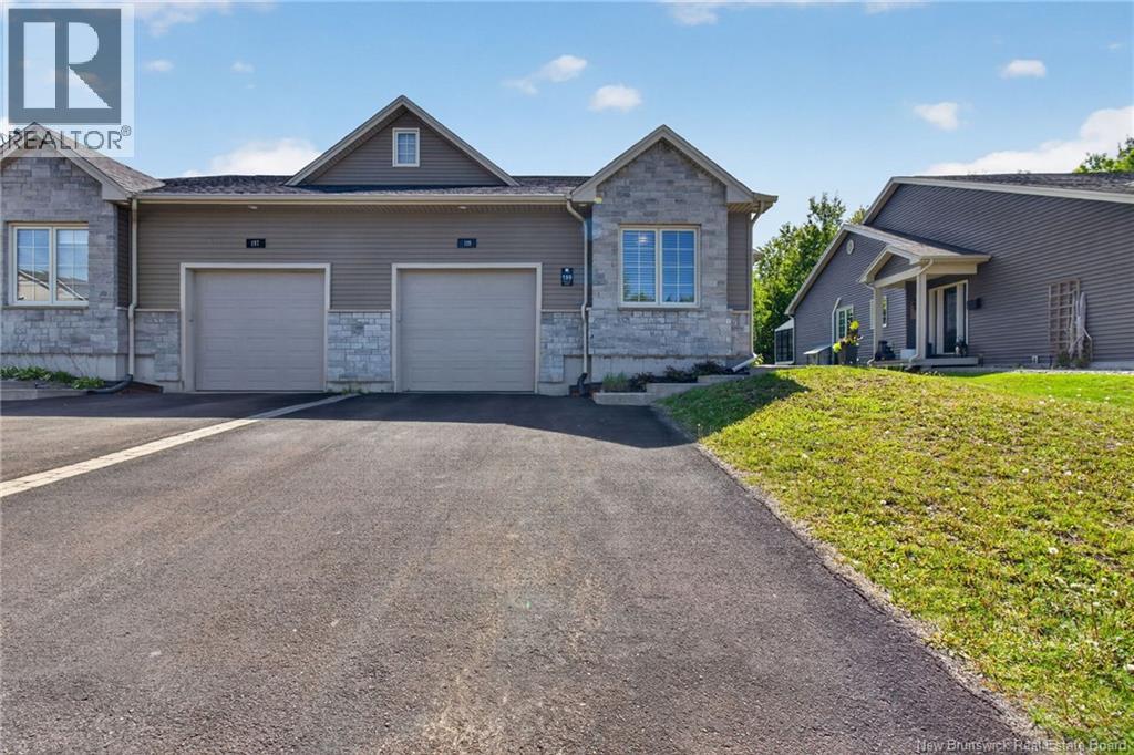 199 Erinvale Drive - 46
