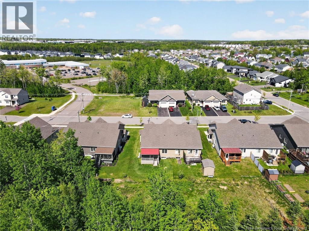 199 Erinvale Drive - 47