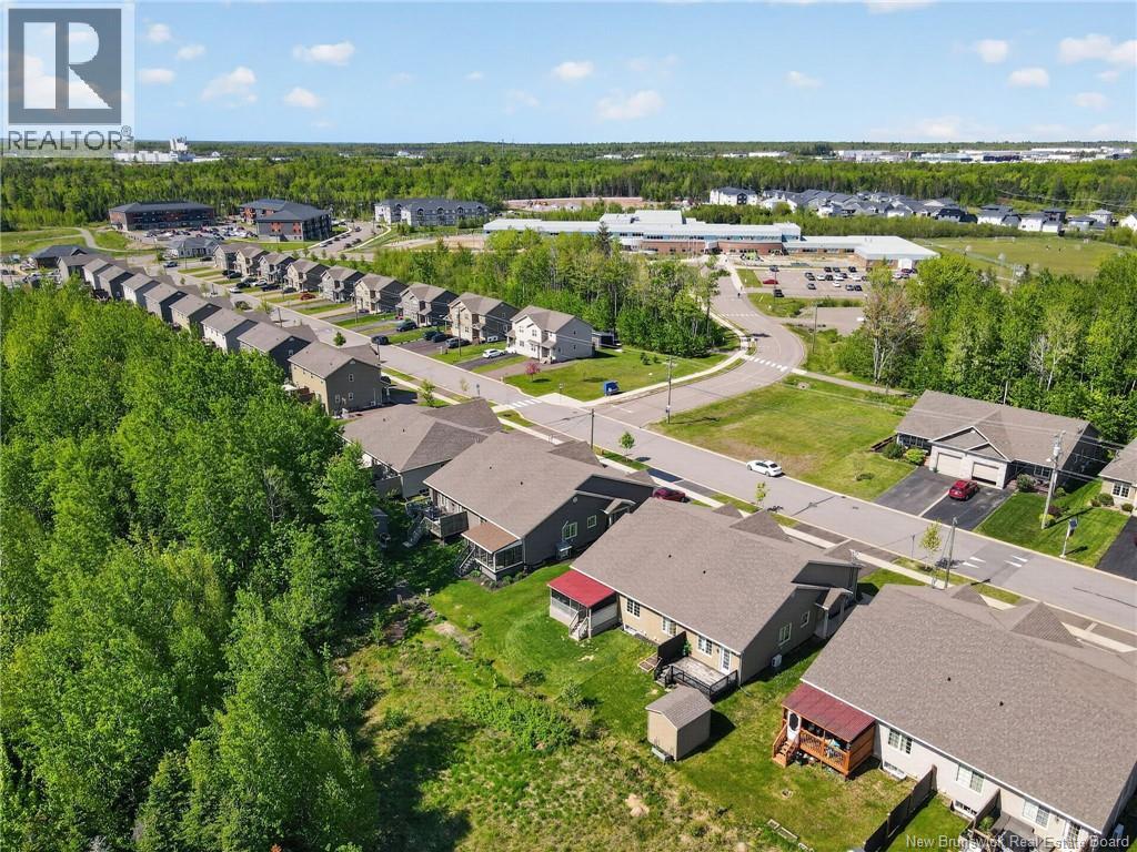 199 Erinvale Drive - 48