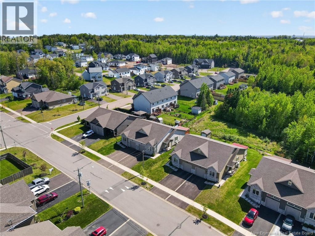 199 Erinvale Drive - 49