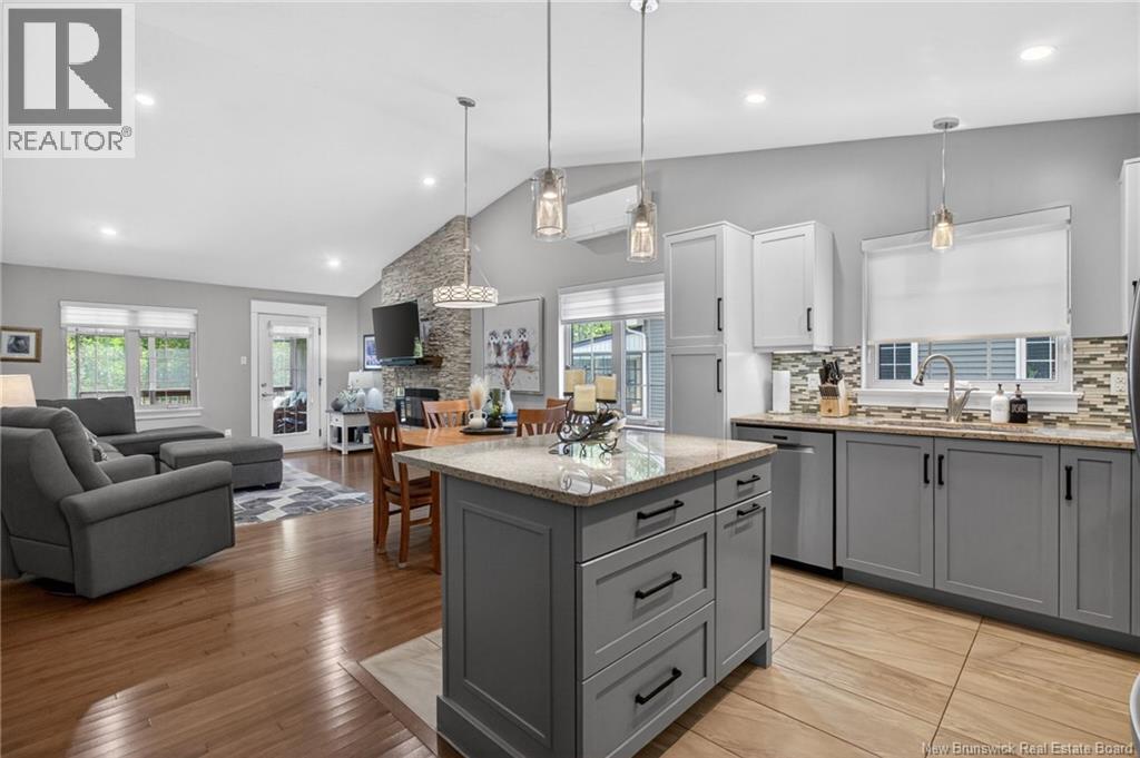 199 Erinvale Drive - 5