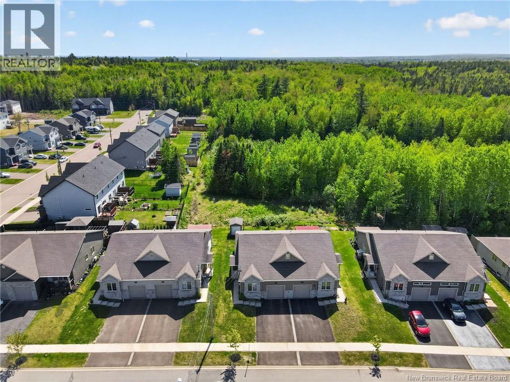 199 Erinvale Drive - 50