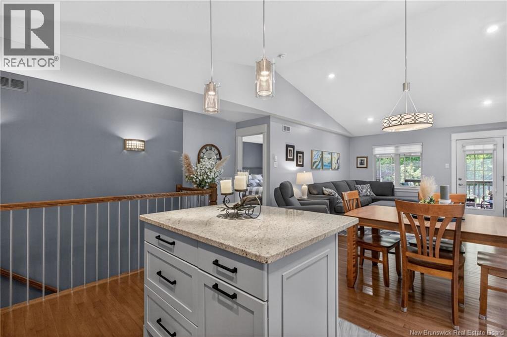 199 Erinvale Drive - 6