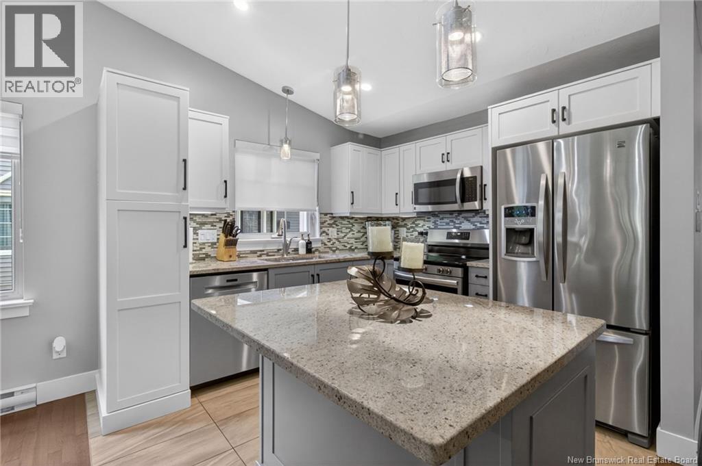 199 Erinvale Drive - 7