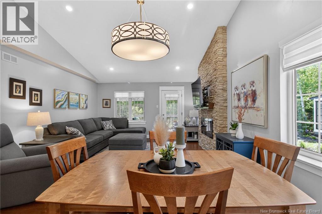 199 Erinvale Drive - 8