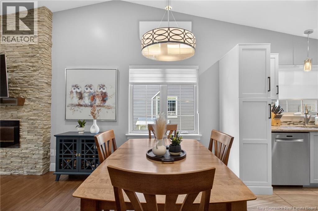 199 Erinvale Drive - 9