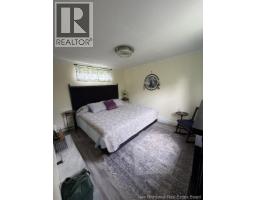 7825 Route 3, Dewolfe, NB E5A1K8 Photo 10