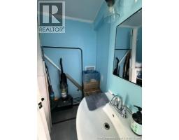 7825 Route 3, Dewolfe, NB E5A1K8 Photo 17