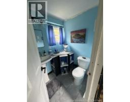 7825 Route 3, Dewolfe, NB E5A1K8 Photo 18