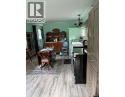 7825 Route 3, Dewolfe, NB E5A1K8 Photo 8
