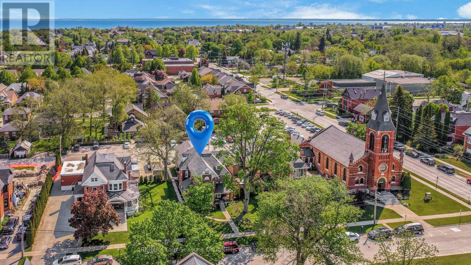 57 ELGIN STREET - 15