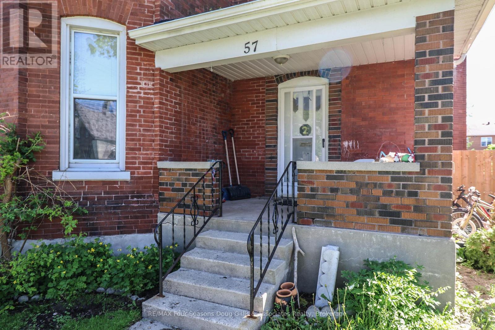 57 ELGIN STREET - 10