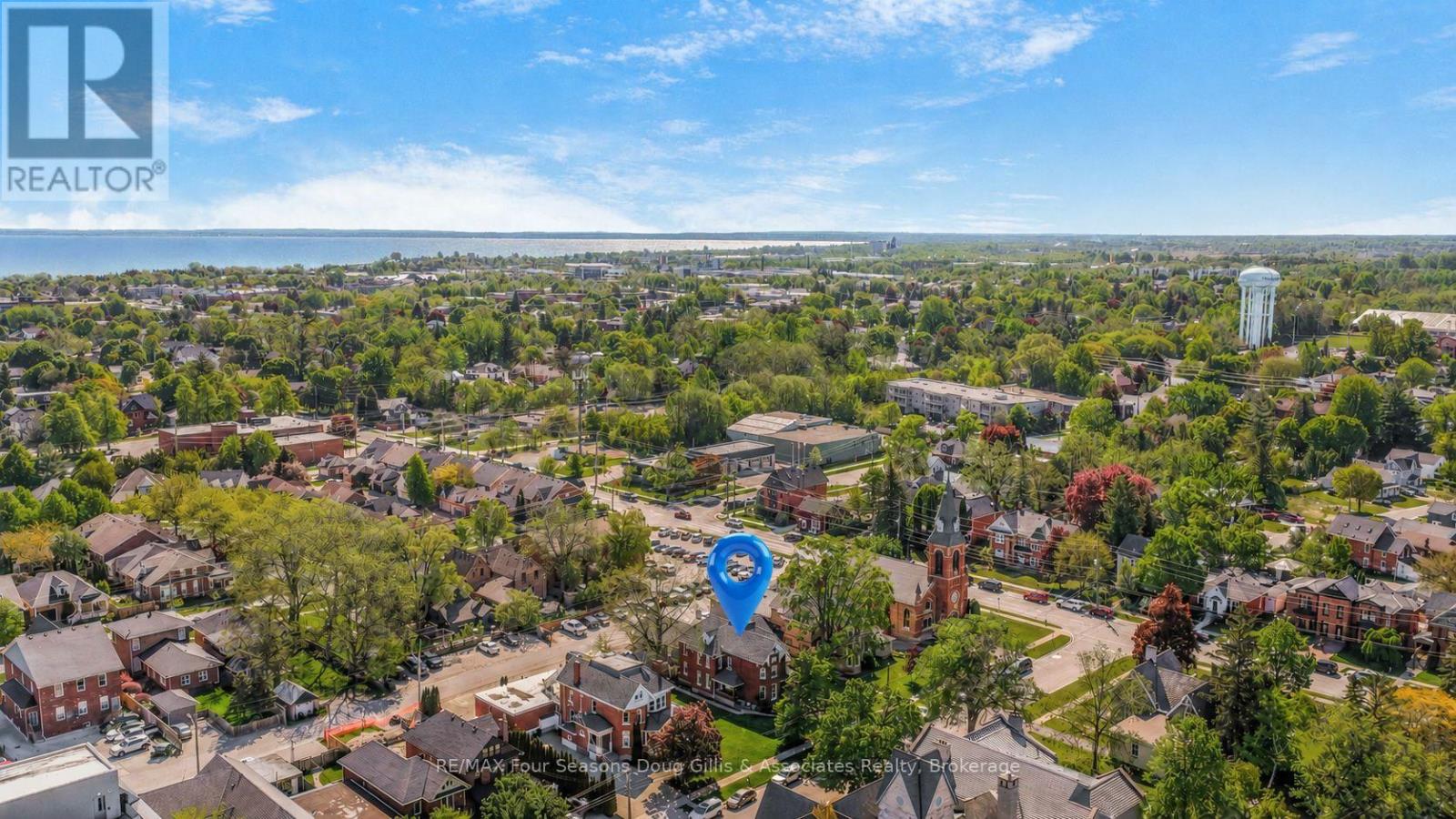 57 ELGIN STREET - 5