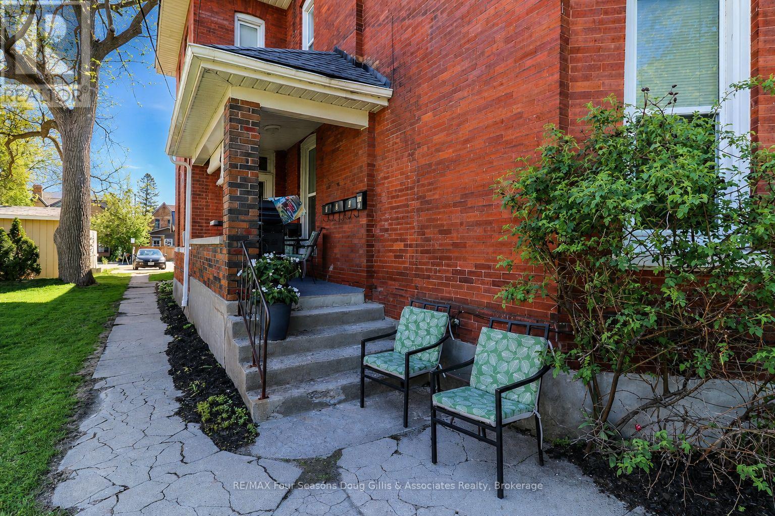 57 ELGIN STREET - 9