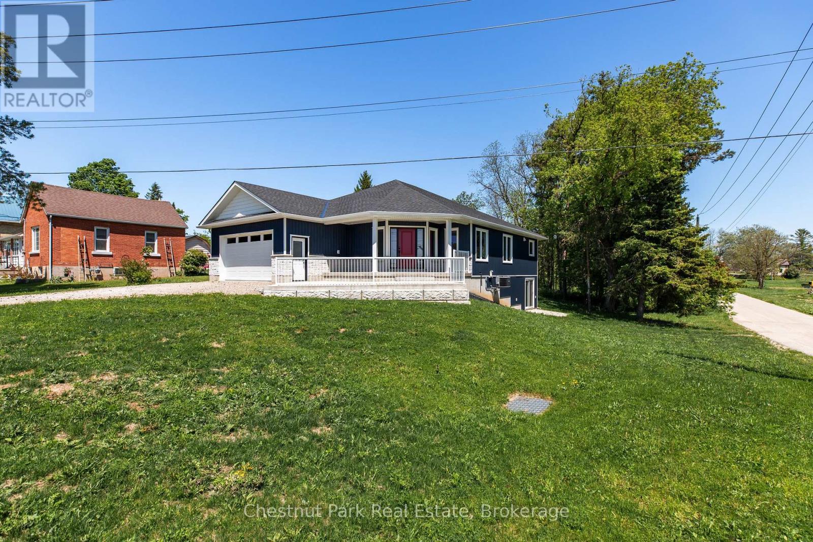 307 1ST AVENUE S - 50