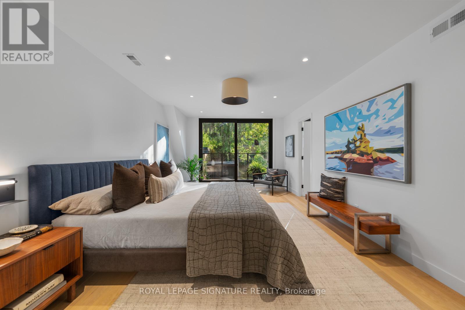 174 KENILWORTH AVENUE - 18