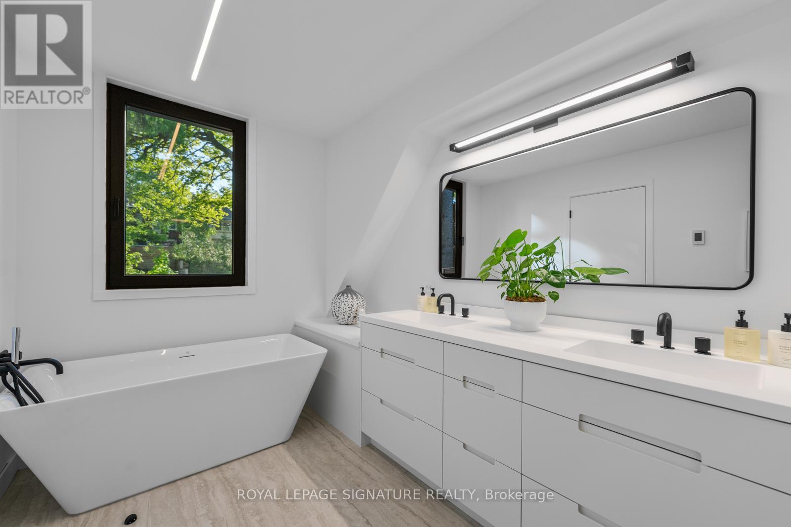 174 KENILWORTH AVENUE - 21