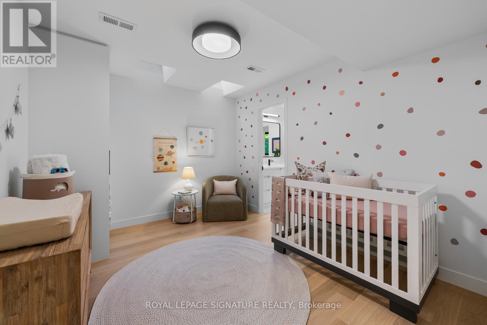 174 KENILWORTH AVENUE - 27