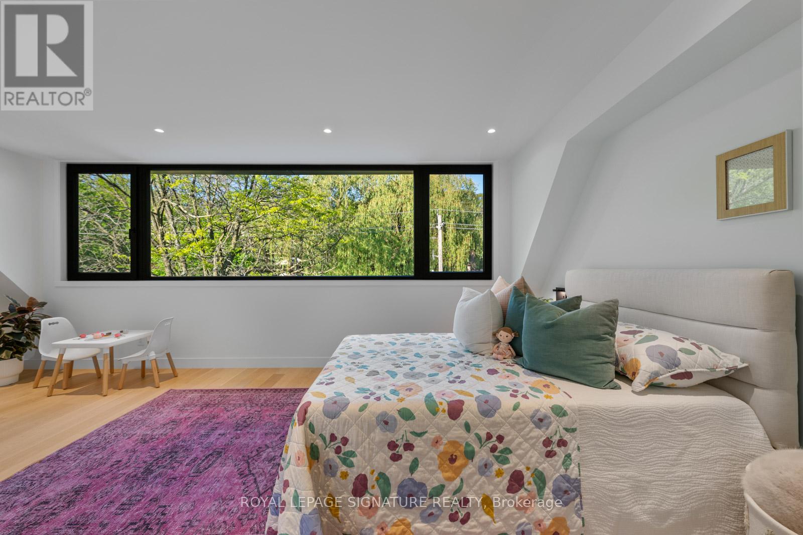 174 KENILWORTH AVENUE - 30