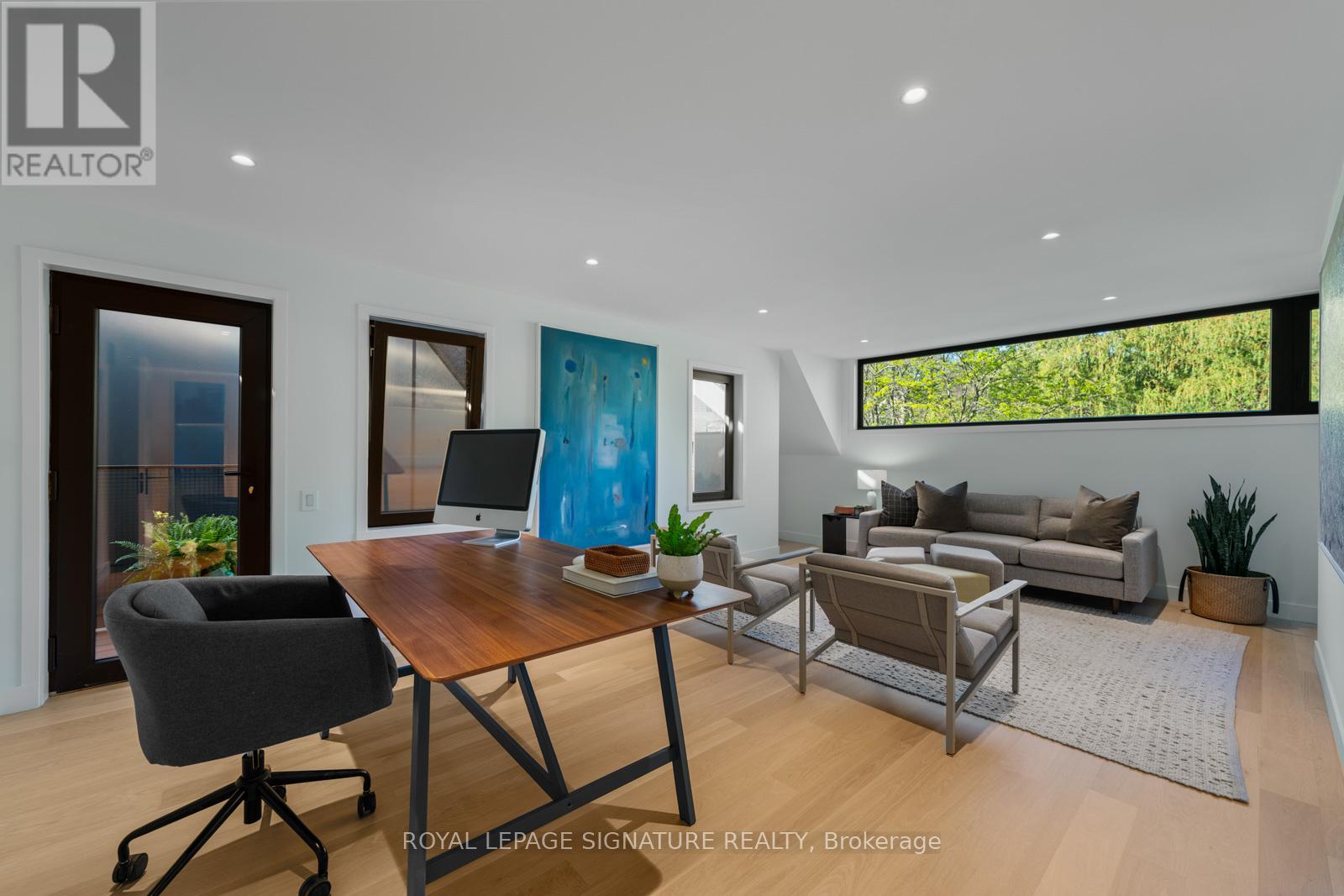 174 KENILWORTH AVENUE - 33