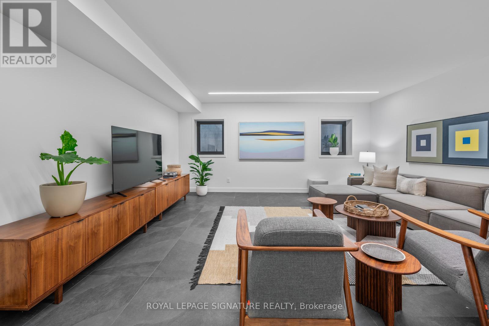 174 KENILWORTH AVENUE - 40