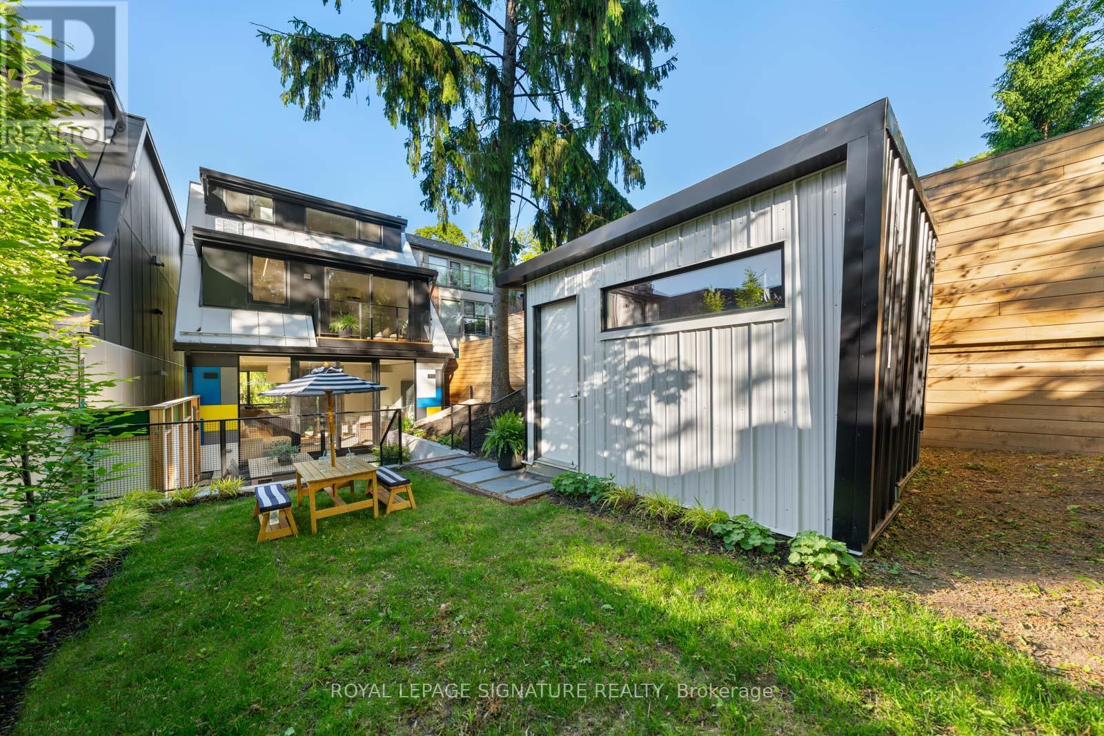 174 KENILWORTH AVENUE - 45