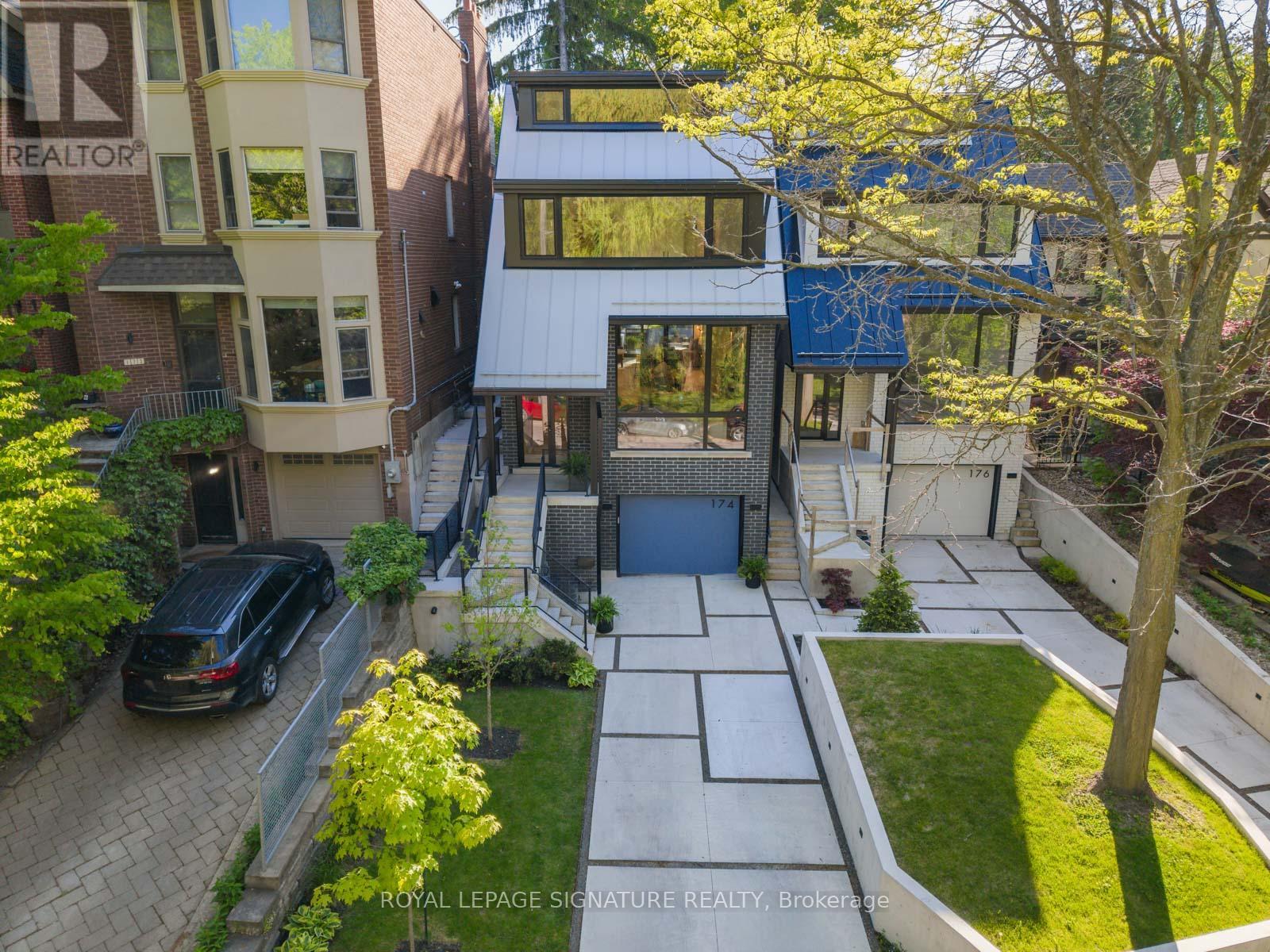 174 KENILWORTH AVENUE - 50