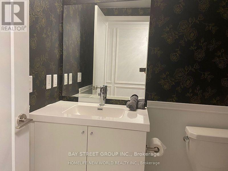 #2515 2545 SIMCOE STREET N - 13