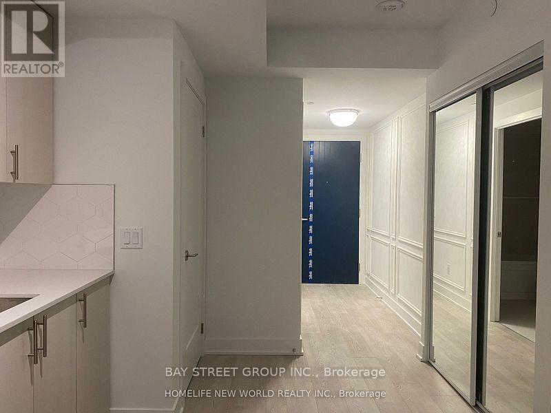 #2515 2545 SIMCOE STREET N - 15