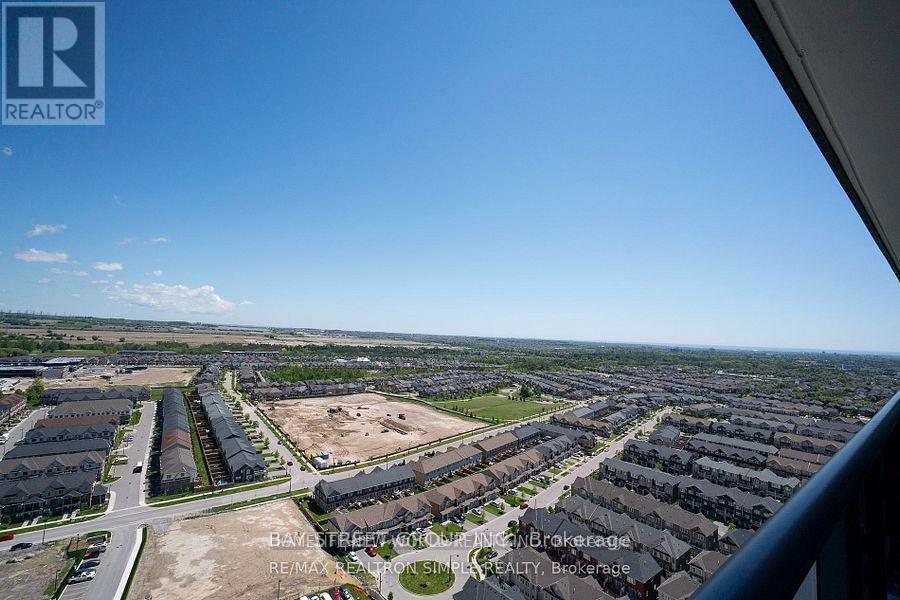 #2515 2545 SIMCOE STREET N - 17