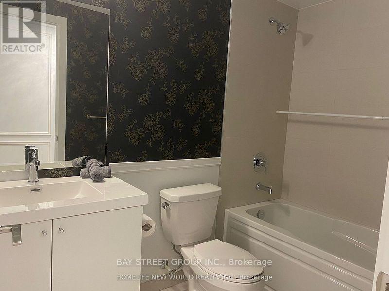 #2515 2545 SIMCOE STREET N - 18