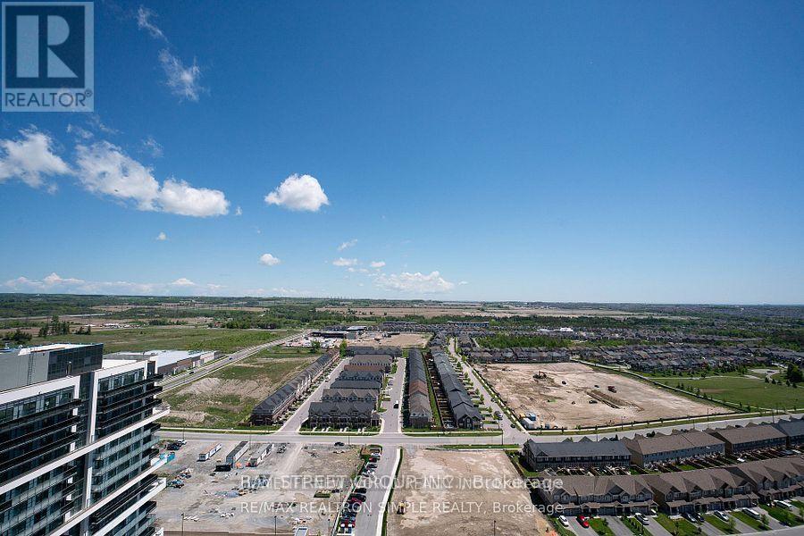 #2515 2545 SIMCOE STREET N - 19