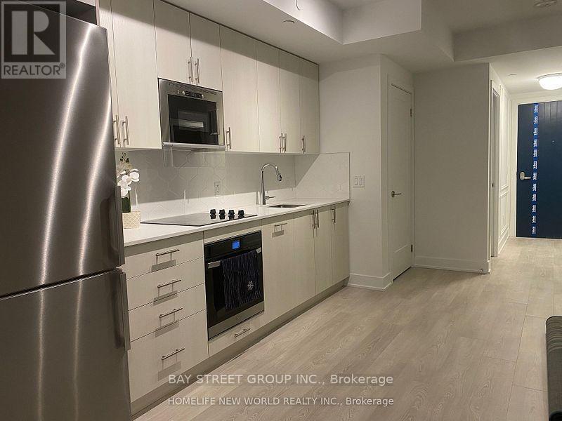 #2515 2545 SIMCOE STREET N - 4
