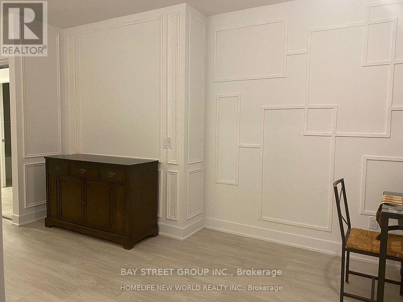 #2515 2545 SIMCOE STREET N - 5