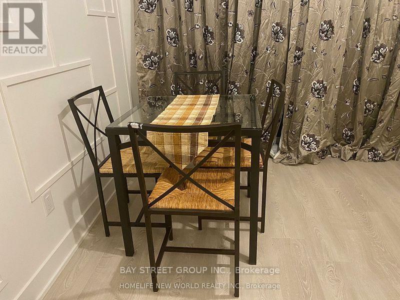 #2515 2545 SIMCOE STREET N - 6
