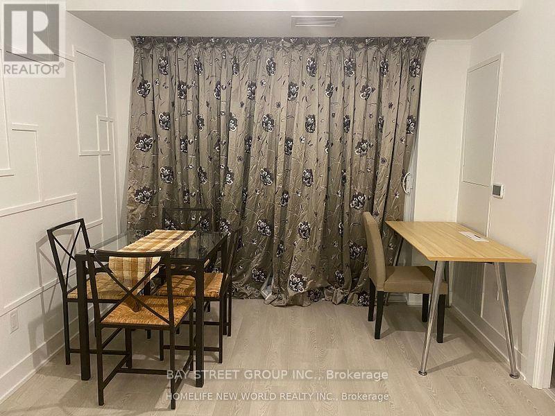 #2515 2545 SIMCOE STREET N - 9