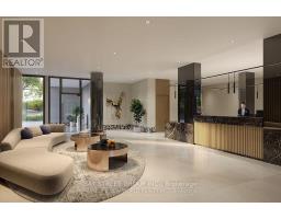 2515 - 2545 Simcoe Street N, Oshawa, ON L1L0W3 Photo 6