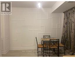 2515 - 2545 Simcoe Street N, Oshawa, ON L1L0W3 Photo 17