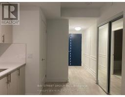 2515 - 2545 Simcoe Street N, Oshawa, ON L1L0W3 Photo 20